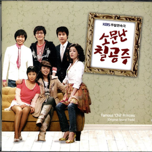 久久夜色精品国产
