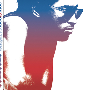 久久夜色精品国产
