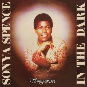 久久夜色精品国产
