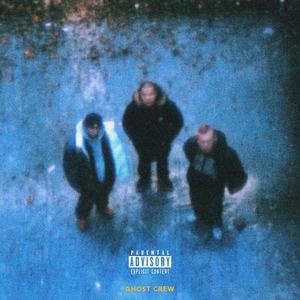 久久夜色精品国产
