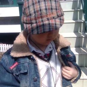 久久夜色精品国产
