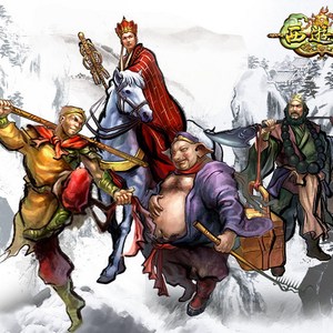 久久夜色精品国产
