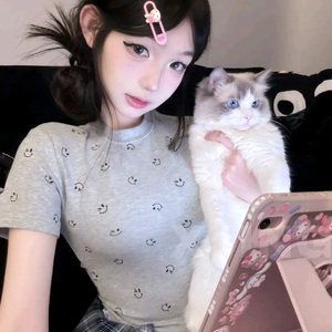 久久夜色精品国产
