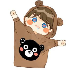 久久夜色精品国产
