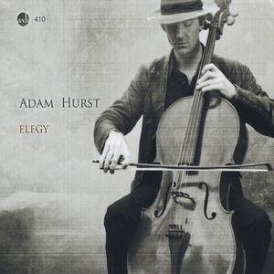 久久夜色精品国产
