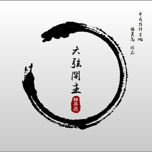 久久夜色精品国产
