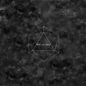 久久夜色精品国产
