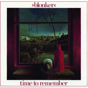 久久夜色精品国产
