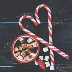 久久夜色精品国产
