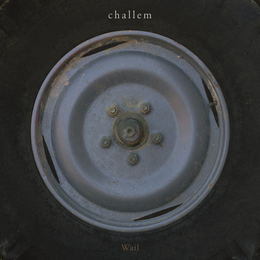 久久夜色精品国产
