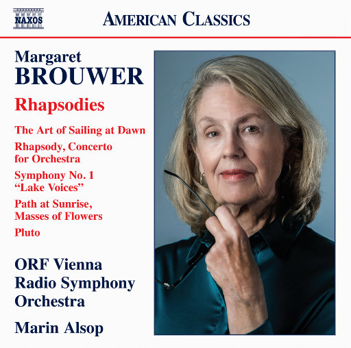 久久夜色精品国产
